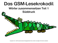 Lesekrokodil-interaktiv-Wörter-1-SD.pdf